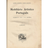 Livros/Acervo/G/GUIMARAES SARDOEIRA LAMEGO